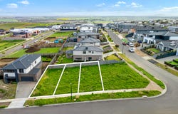 Lot 1-3, 4 Glen Lossie Way, Highton, Vic 3216