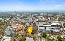 10/11 Gray Street, Kogarah, NSW 2217