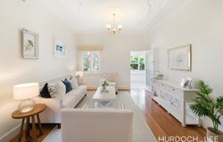 9 Boronia Avenue, Epping, NSW 2121