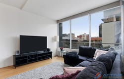 169 471 Hay Street, Perth, WA 6000