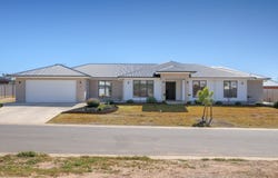 6 Woodrush Court, Barnawartha, Vic 3688