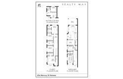 45A Mercury Street, Narwee, NSW 2209