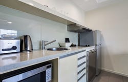 808/43 Knuckey Street, Darwin City, NT 0800