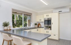 19 Gardiner Court, Kelso, Qld 4815