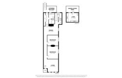186 Nelson Road, South Melbourne, Vic 3205