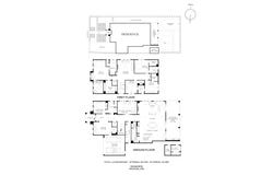 3 Olive Grove, Hazelwood Park, SA 5066
