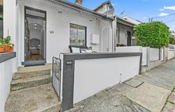 20 Redmond Street, Leichhardt, NSW 2040
