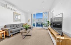 114/323 Charman Road, Cheltenham, Vic 3192