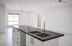 48 Catamore Road, South Hedland, WA 6722