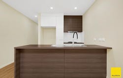 5 Village Walk, Mernda, Vic 3754