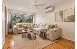23 Glennie Street, Colyton, NSW 2760