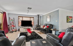 28 Hawkins Street, Piccadilly, WA 6430