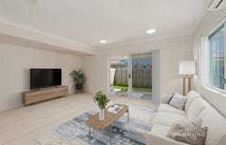 20/30 White Ibis Drive, Griffin, Qld 4503
