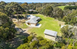 125 Coombes Road, Torquay, Vic 3228