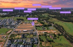 69 Box Road, Box Hill, NSW 2765