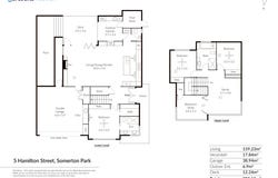 5 Hamilton Street, Somerton Park, SA 5044