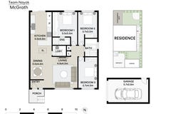 5/15 Mount Street, Constitution Hill, NSW 2145