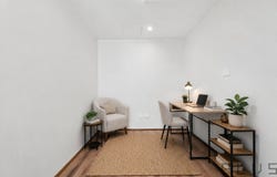 423/1 Cliff Road, Epping, NSW 2121