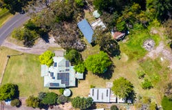 36 Brewsters Road, Yinnar South, Vic 3869