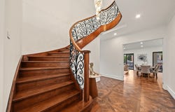 5 Garden Road, Camberwell, Vic 3124
