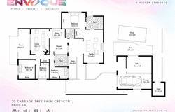 20 Cabbage Tree Palm Crescent, Pelican, NSW 2281