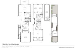 145A Alice Street, Doubleview, WA 6018