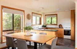 15 Belmont Court, Newnham, Tas 7248