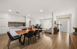 6/338 Portrush Road, Heathpool, SA 5068