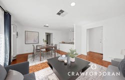 28 Roper Street, Salisbury, SA 5108
