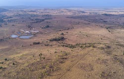 474 Wigton Road, Woodmillar, Qld 4625