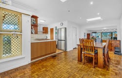 44 Titcher Road, Noble Park North, Vic 3174