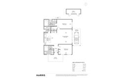 34/97-107 Canterbury Road, Victor Harbor, SA 5211