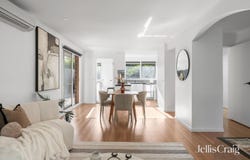 3/19 Kell Court, Greensborough, Vic 3088