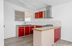 19 Counter Road, Elizabeth Downs, SA 5113