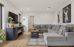 3 Debra Place, Huonville, Tas 7109