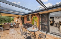 4 Kyooma Street, Hillvue, NSW 2340