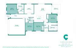 102 Steiner Crescent, Baringa, Qld 4551