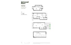 10/13 Carver Place, Dundas Valley, NSW 2117