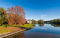 72-82 Samaria Road, Benalla, Vic 3672