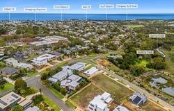 5 Pyke Crescent, Torquay, Vic 3228