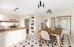 2/534 Murray Road, Preston, Vic 3072