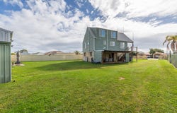 34 Salvaire Crescent, Lancelin, WA 6044