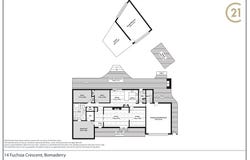 14 Fuchsia Crescent, Bomaderry, NSW 2541
