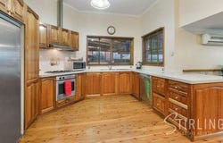 4 Falcon Close, Blind Bight, Vic 3980