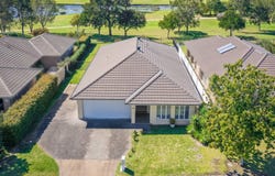 30 Pretoria Parade, Harrington, NSW 2427