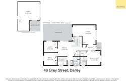46 Grey Street, Darley, Vic 3340