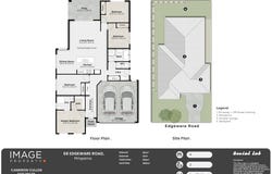 68 Edgeware Road, Pimpama, Qld 4209