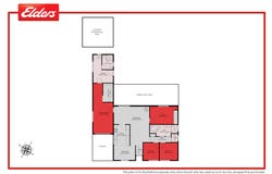 53 Princes Street, Cundletown, NSW 2430