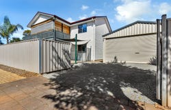 33 Broadmeadows Road, Elizabeth North, SA 5113