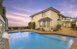 8 Lyndhurst Way, Belrose, NSW 2085